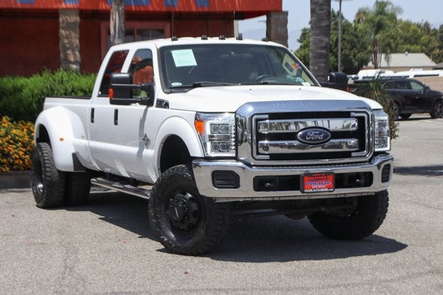 ford f-350 super duty 2012 1FT8W3DT6CEC87942 image ford f-350 super duty 2012 1FT8W3DT6CEC87942 image